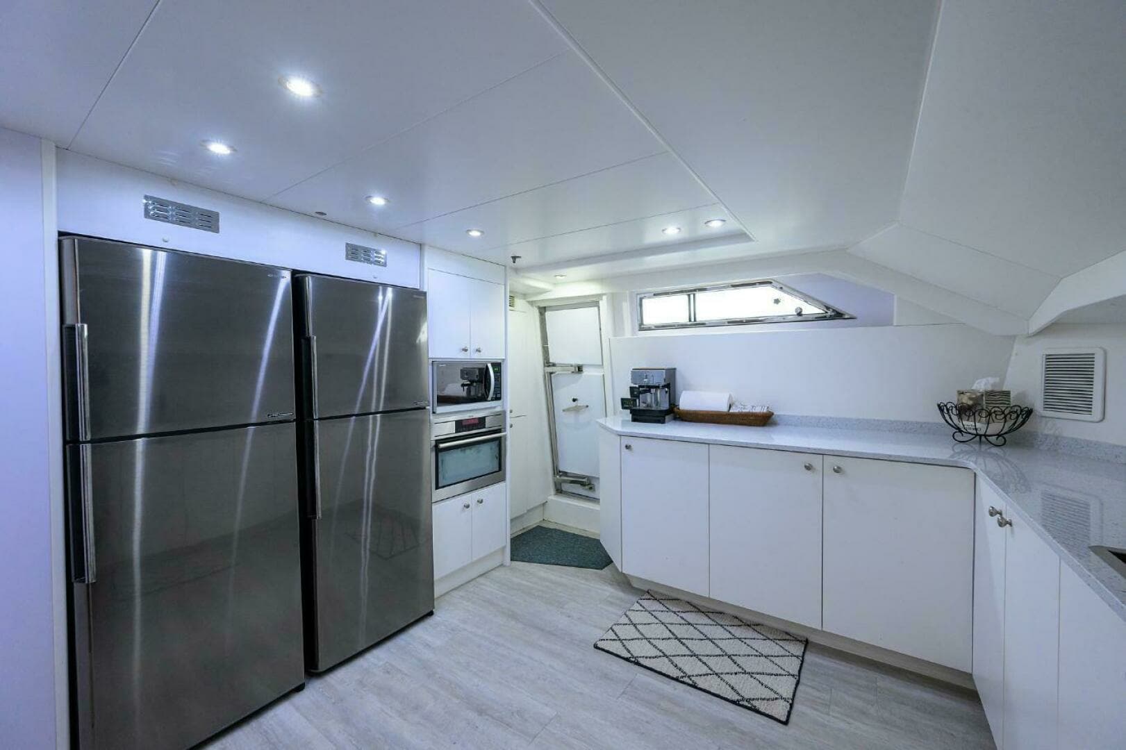 1992 Versilcraft Super Challenger 92 - Image 21
