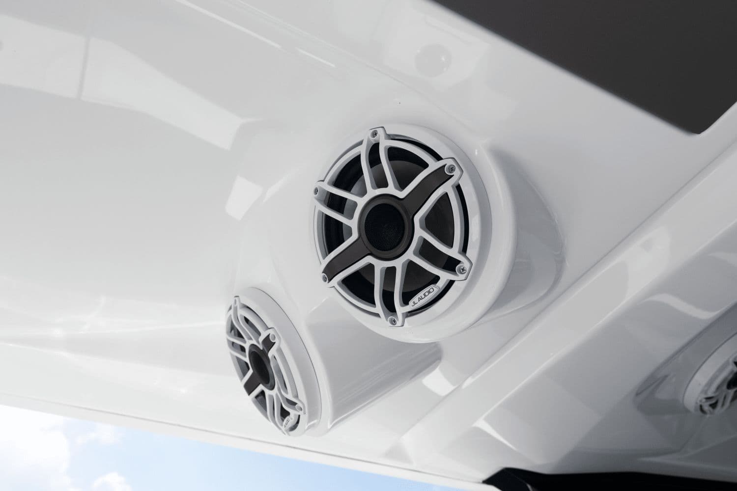 2026 Cruisers Yachts 50 GLS - 82