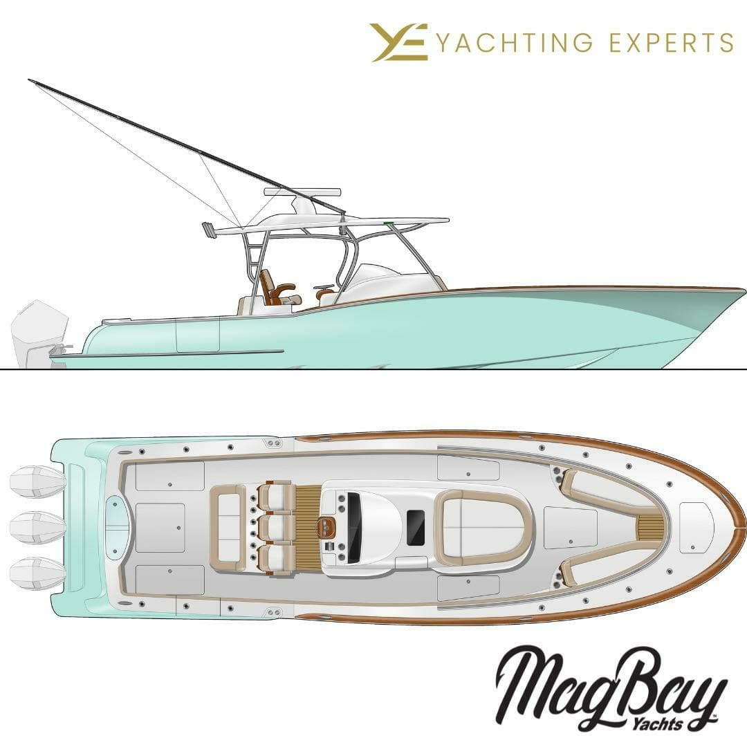 2026 Mag Bay 38 - Image 6