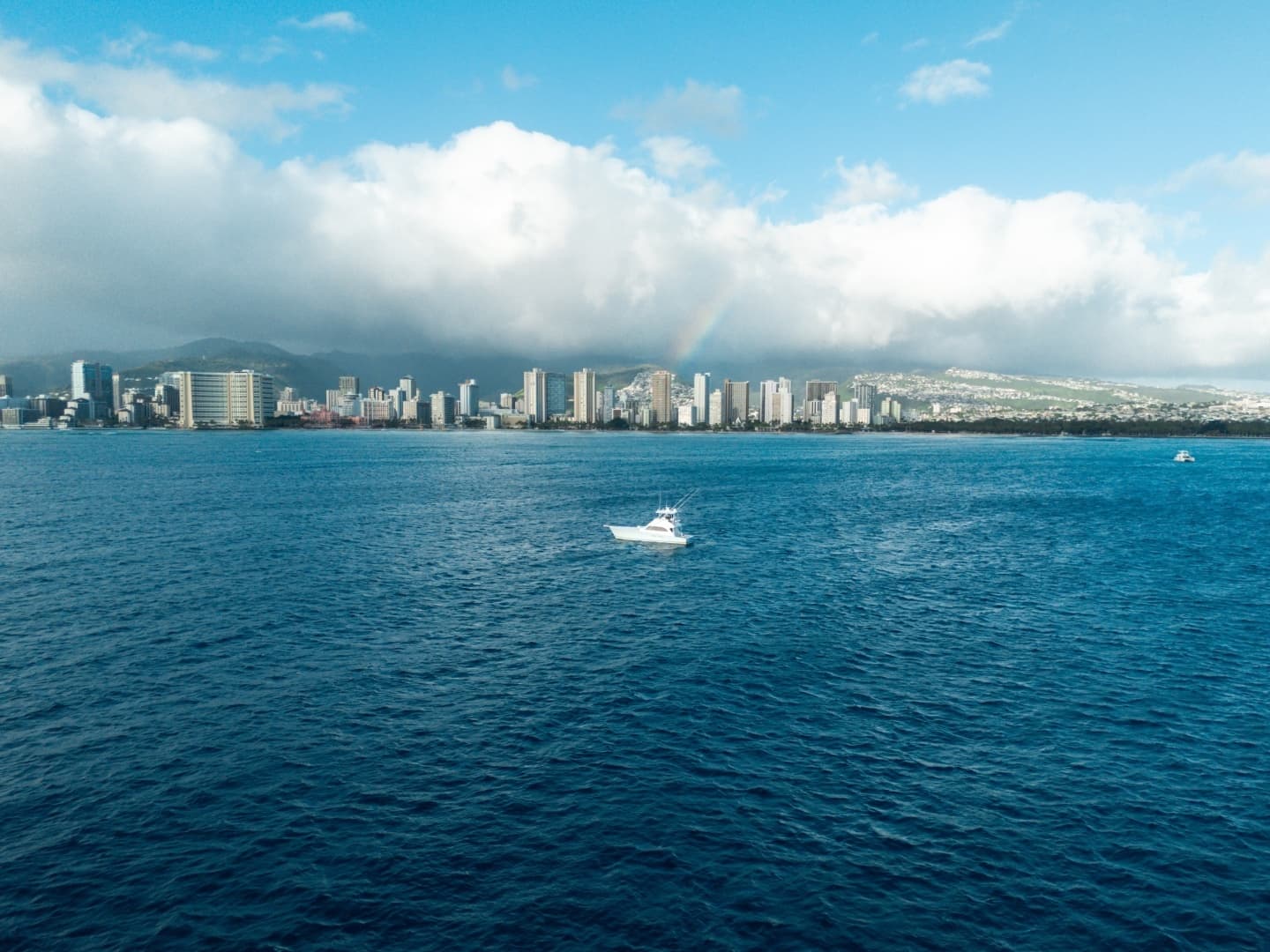 1998 Commercial Post - Image 24