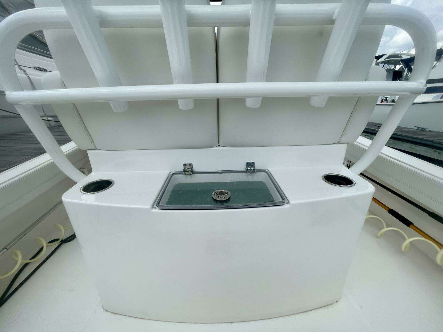 2023 Regulator 26XO - Image 13