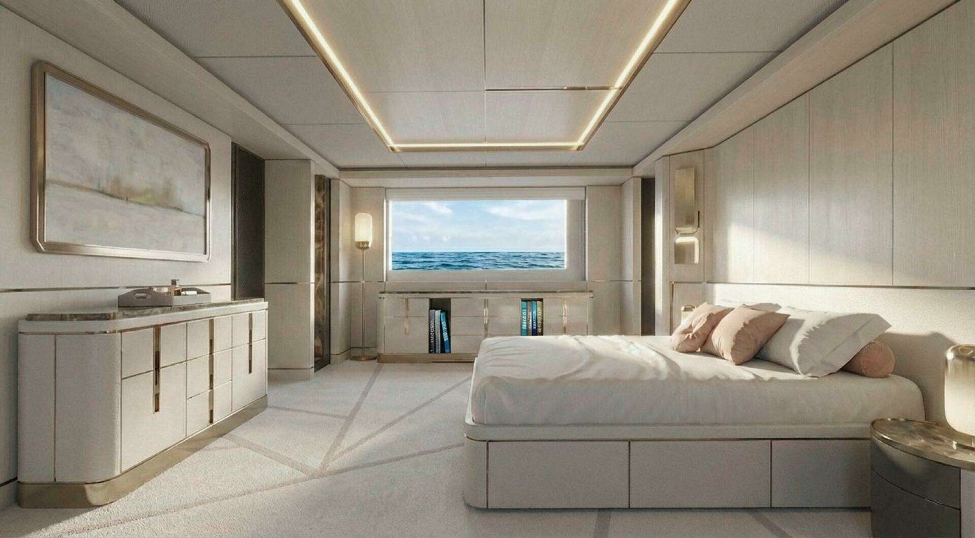 2028 Tureddi Sleek 52 - Image 16