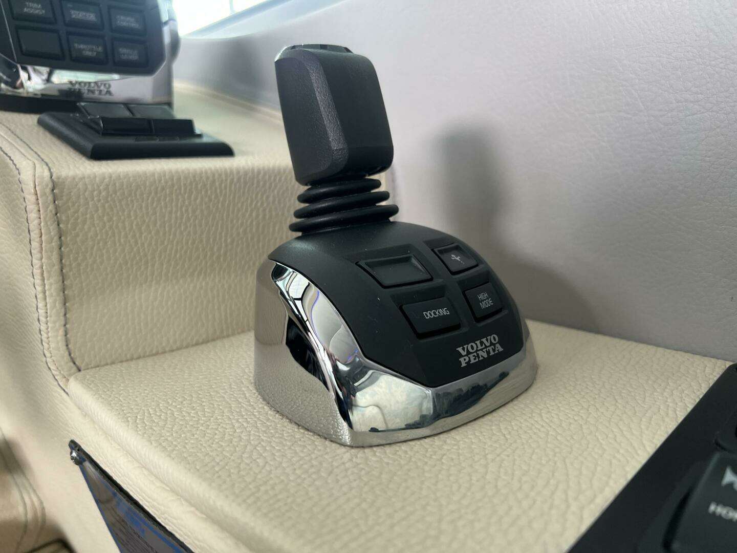 2019 Regal — - Image 16