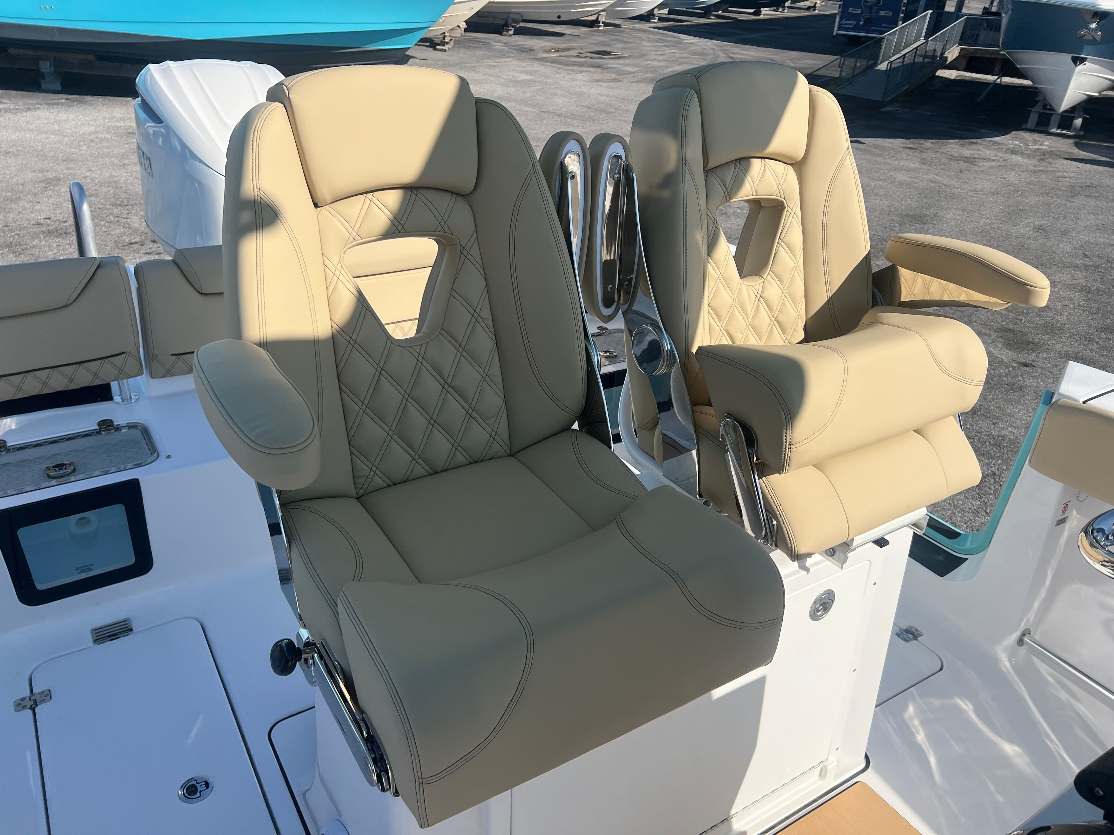 2026 SPORTSMAN 261 HERITAGE - Image 14