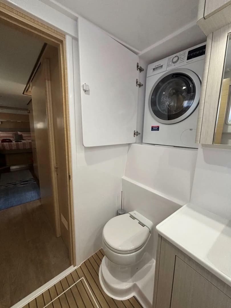2022 Seawind 1600 - Image 20