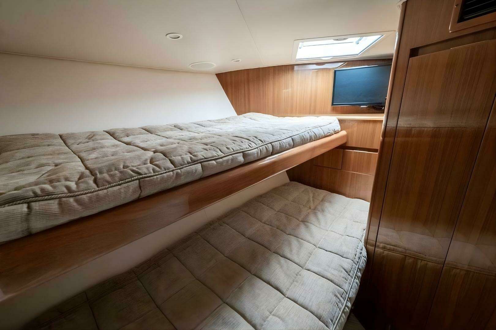 2011 Viking 50C - Image 27