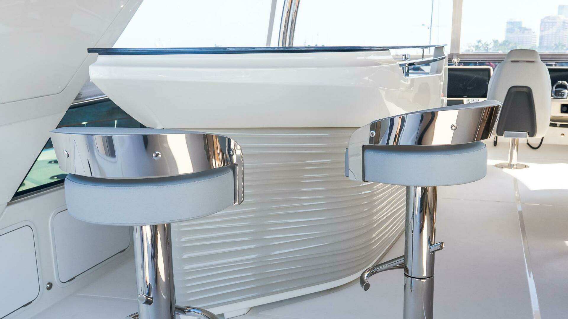 2024 Absolute Navetta 68 - Image 22