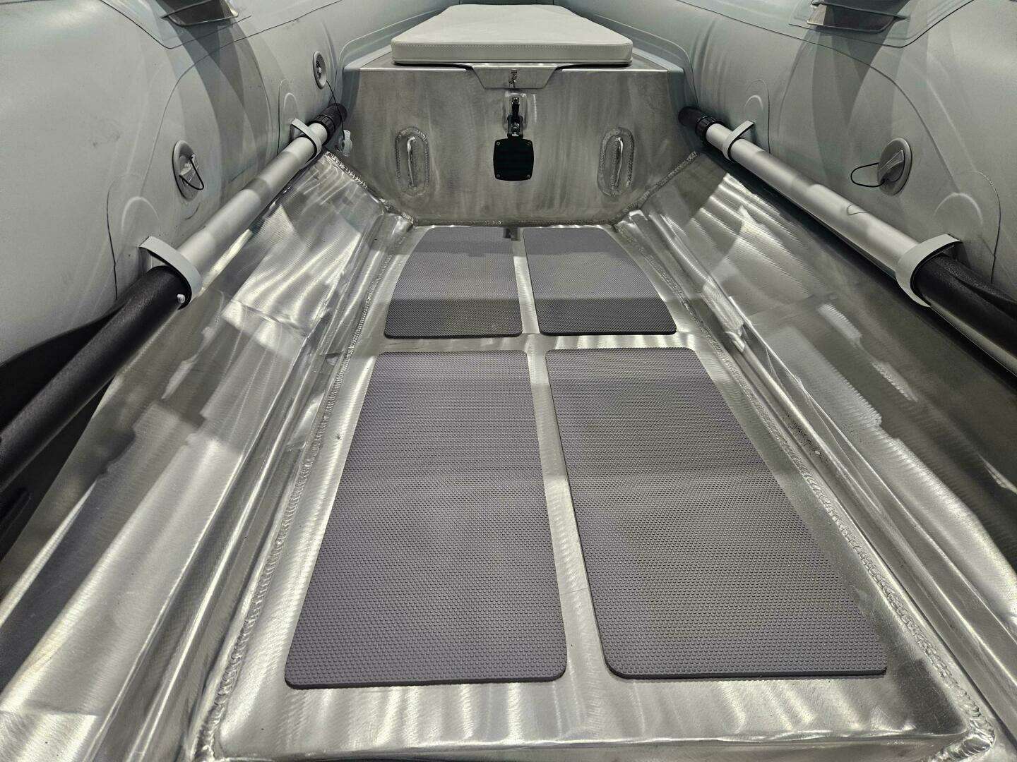 2024 AB Inflatables Lammina 9.5AL - Image 10