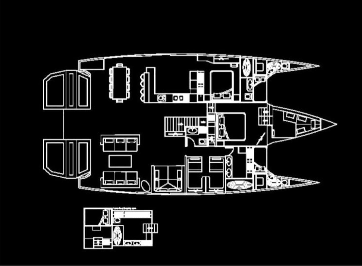 2023 Hanstaiger Custom - Image 28