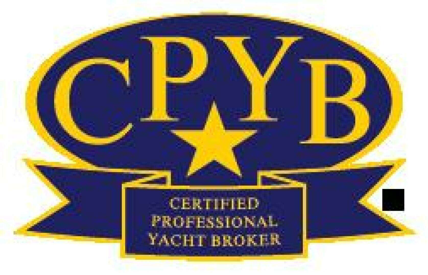 2001 Symbol 66 - Image 79