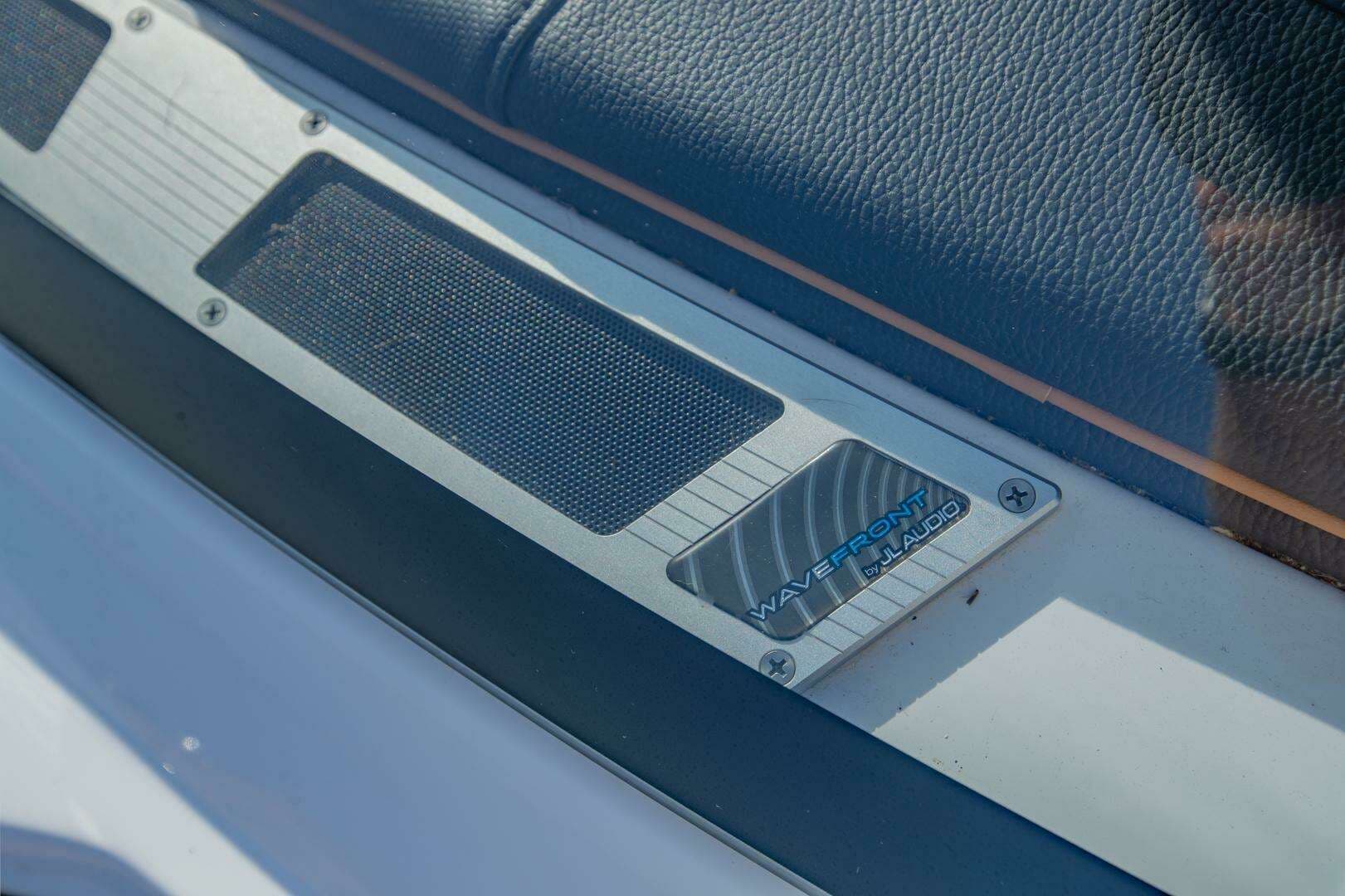 2020 Nautique G25 - Image 13