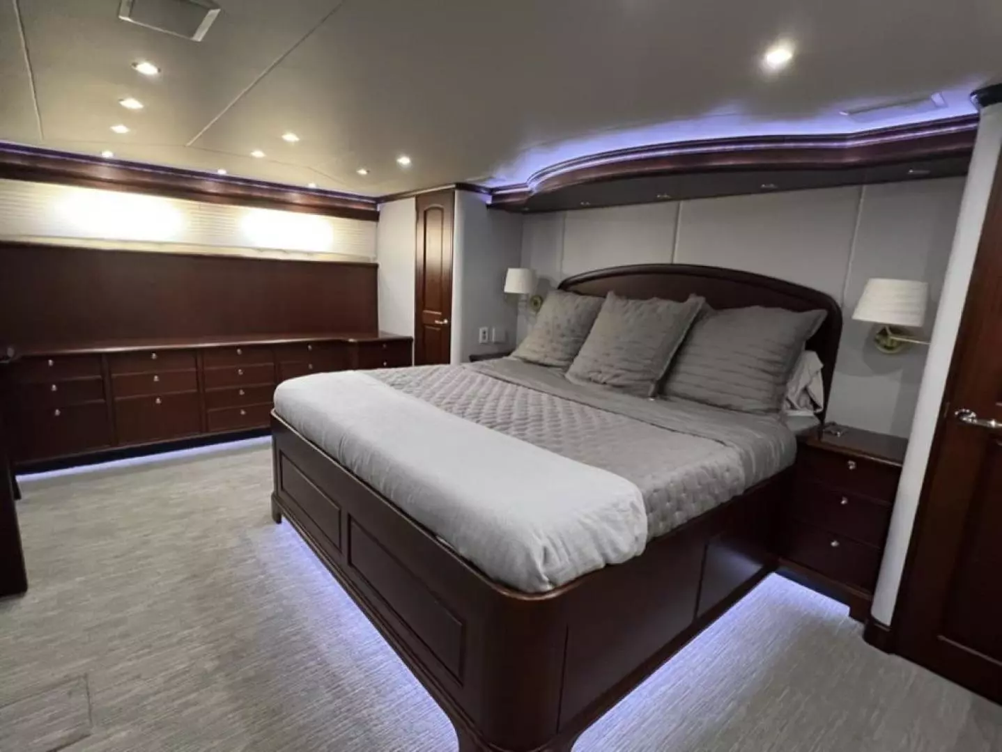 2006 Pacific Mariner — - Image 32