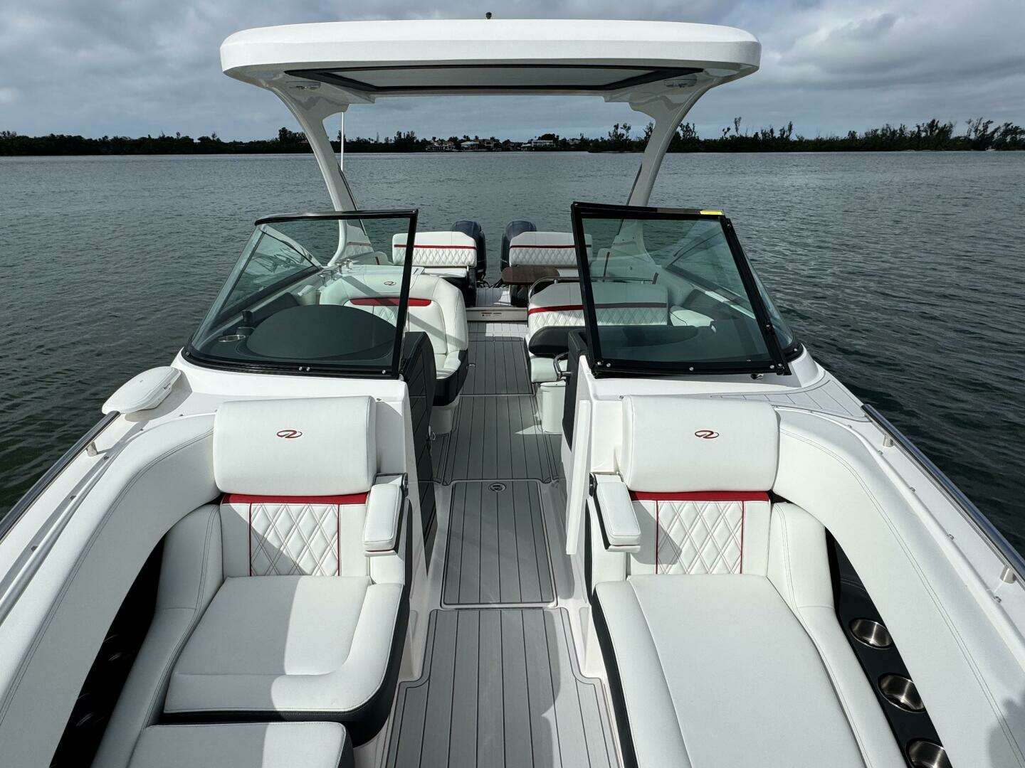 2023 Regal 29 OBX - Image 22