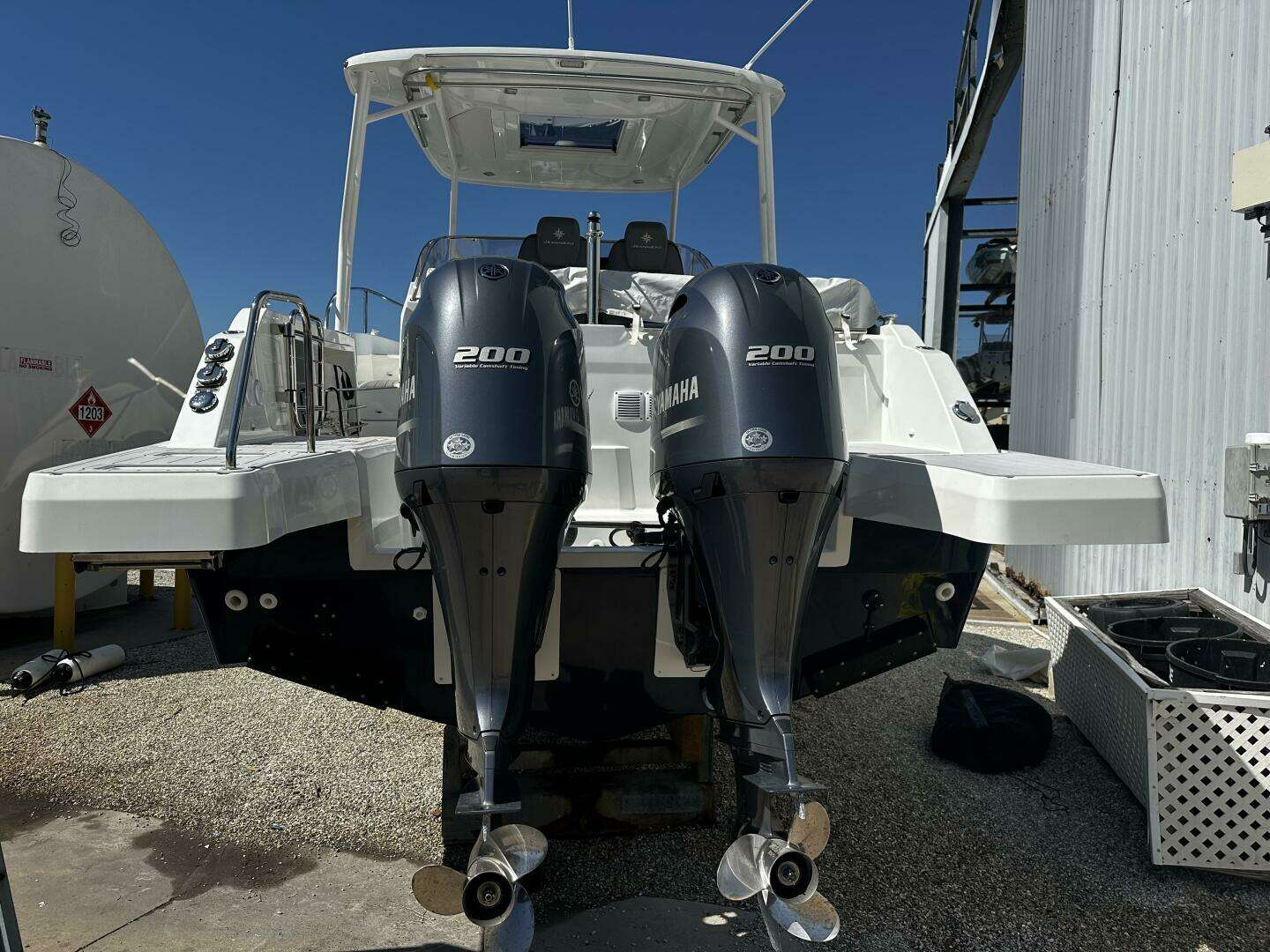 2024 Jeanneau 9.0 Leader - Image 21