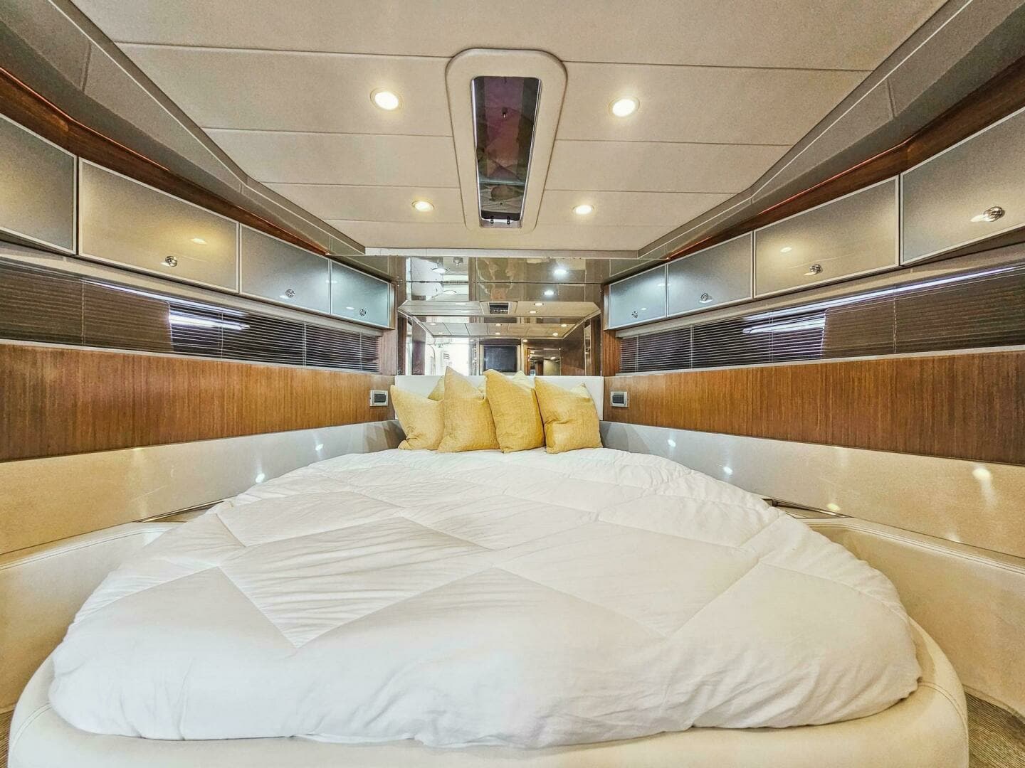 2010 Riva Rama - Image 26