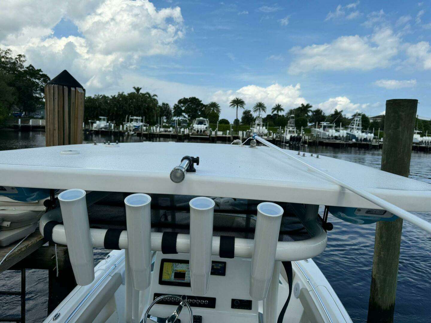 2024 Key West 239 FS - Image 15