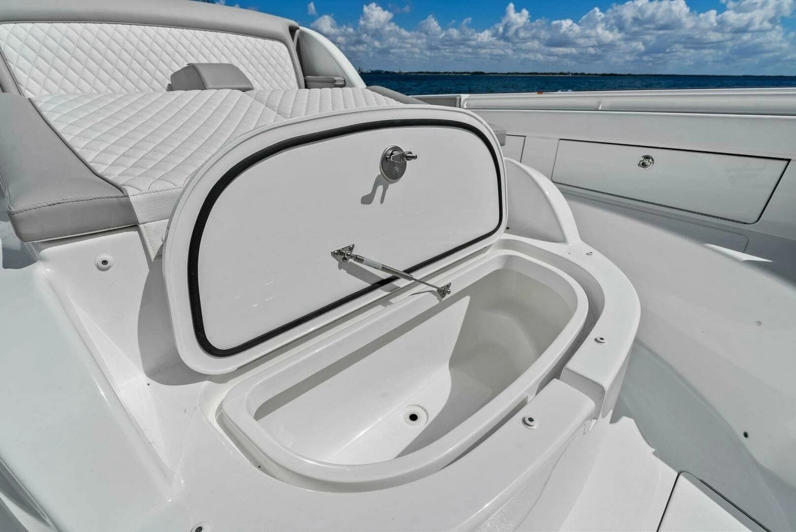 2026 Valhalla Boatworks V46 - Image 53
