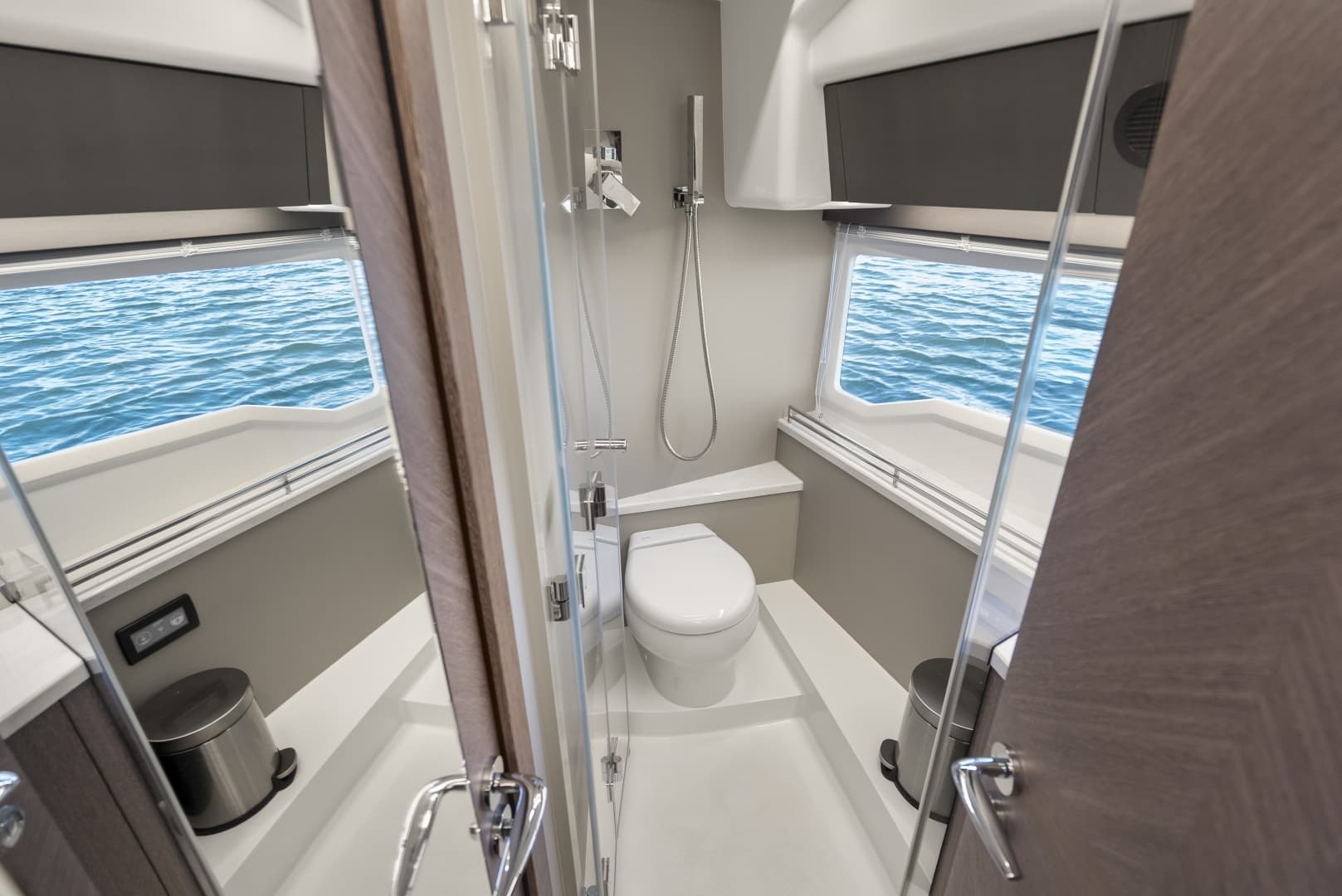 2023 Galeon 400 Flybridge - Image 39