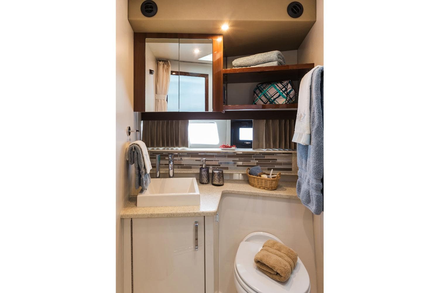 Manufacturer Provided Image
