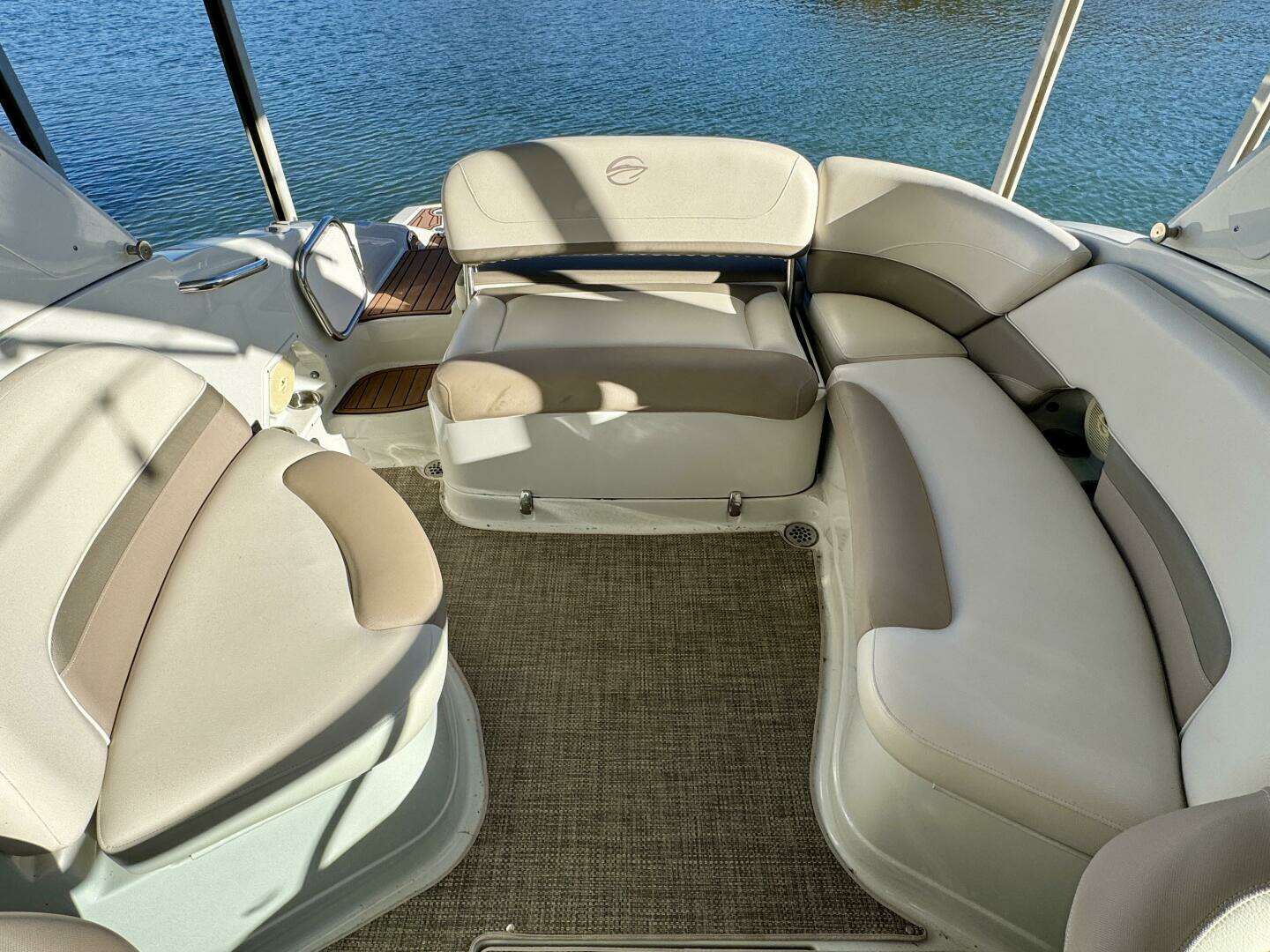 2016 Crownline Eclipse E4 - Image 92