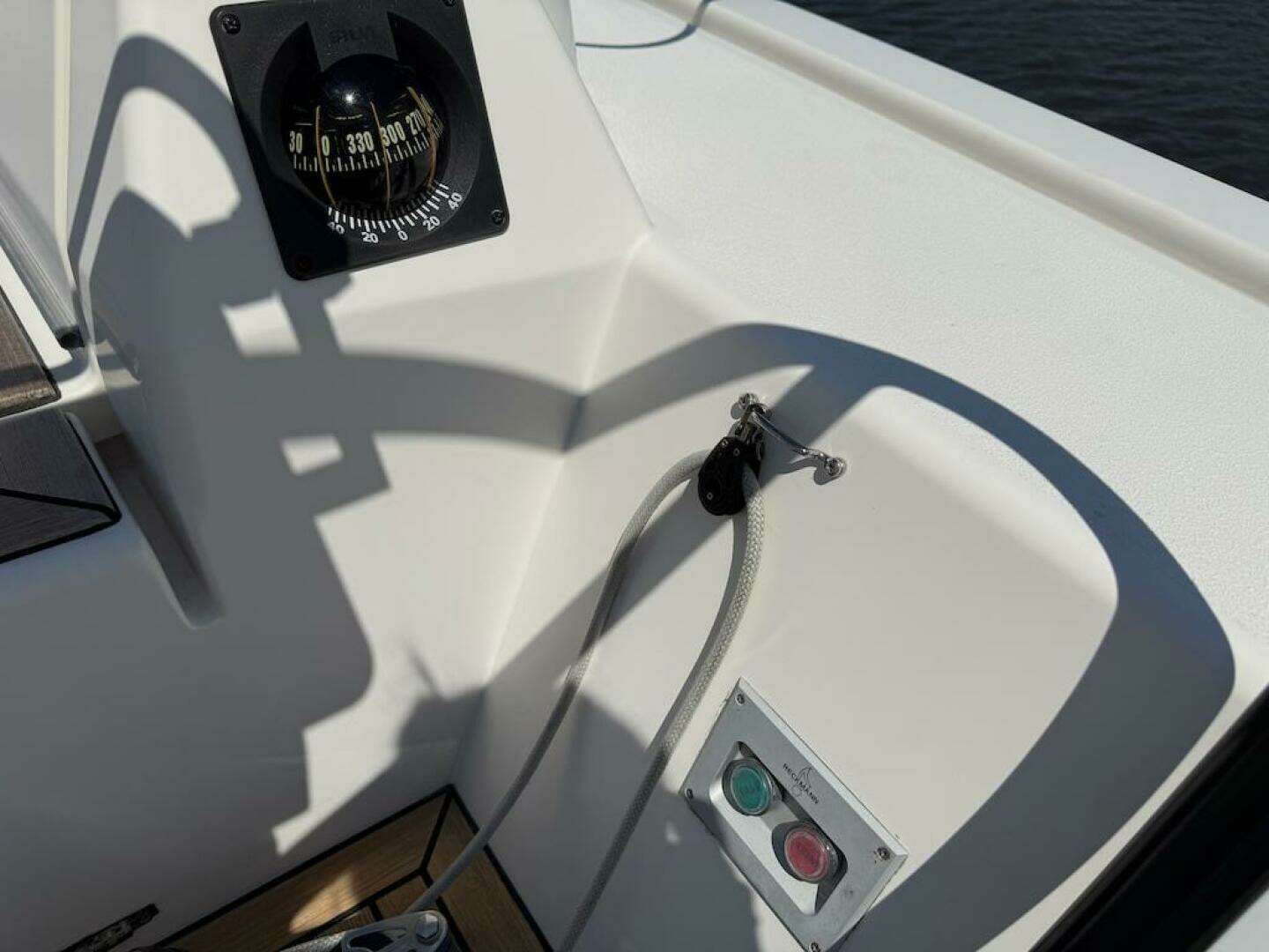 2016 X-Yachts Xp38 - Image 19