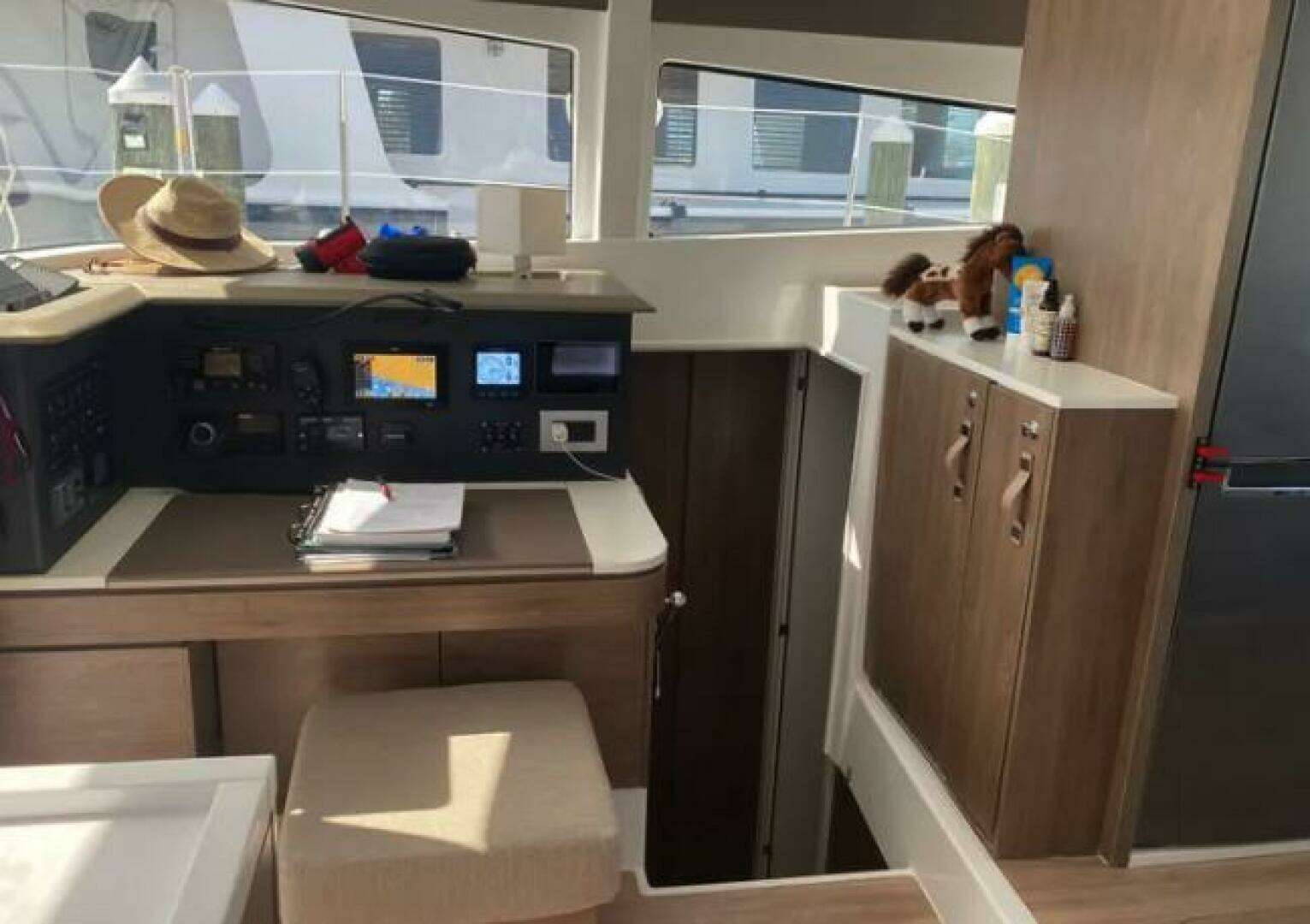 2023 Bali 4.2 - Image 14