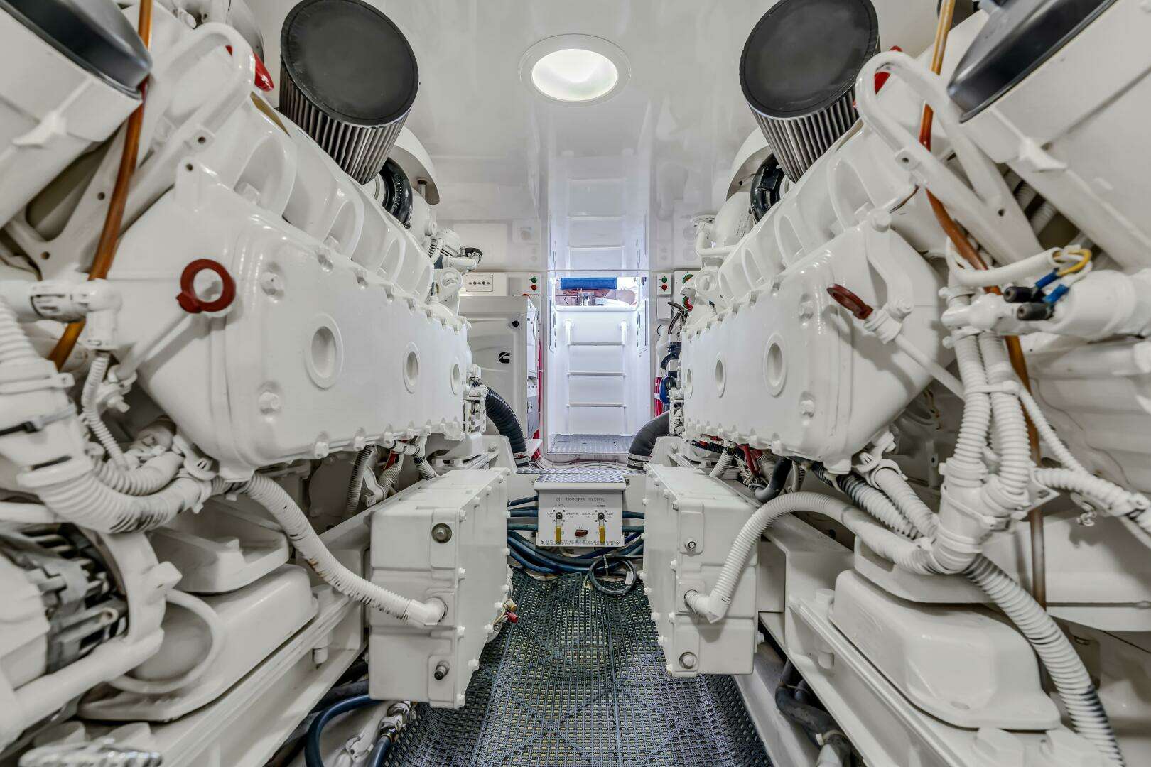 2015 Viking 46C - Image 65