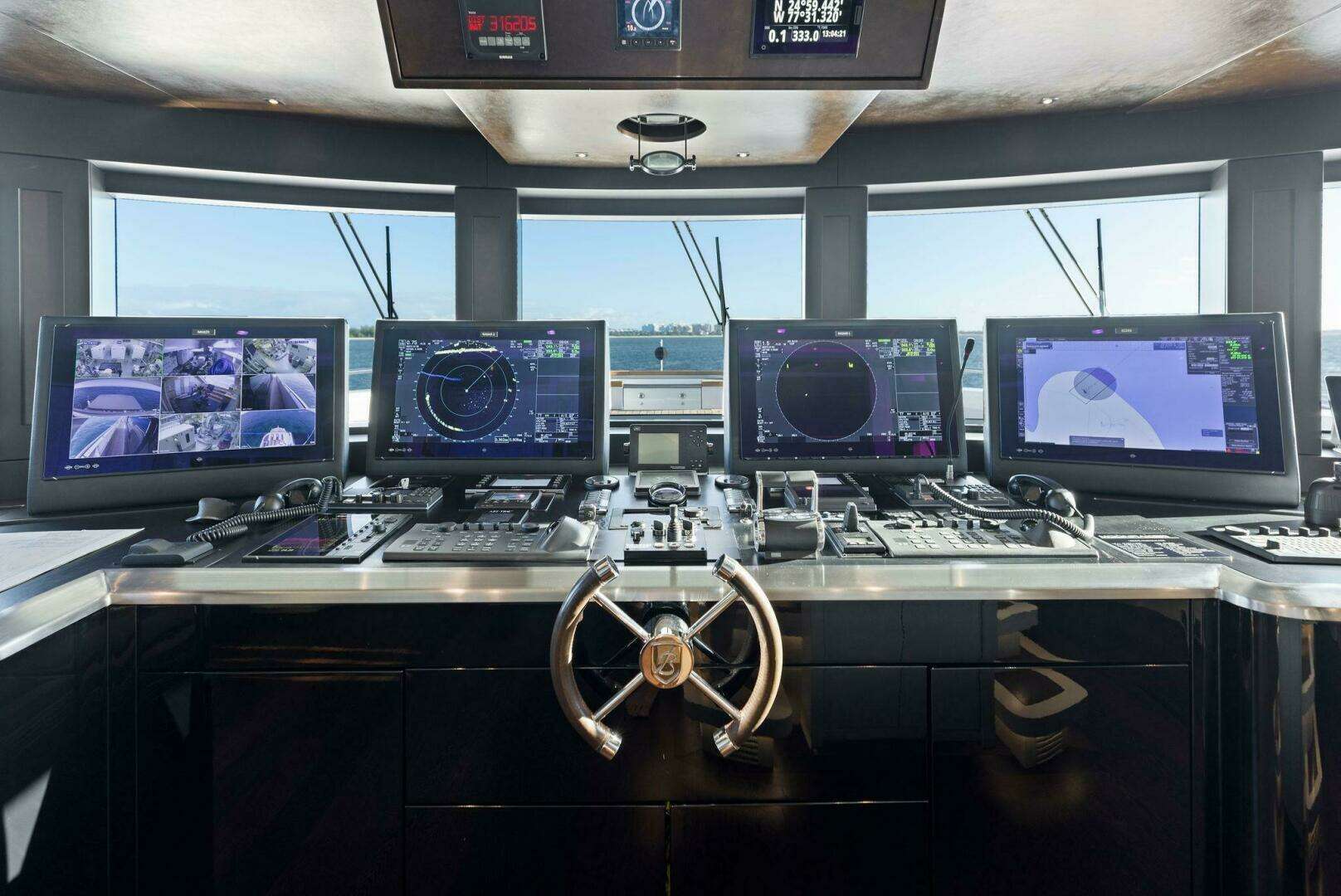 2019 Bilgin — - Image 26