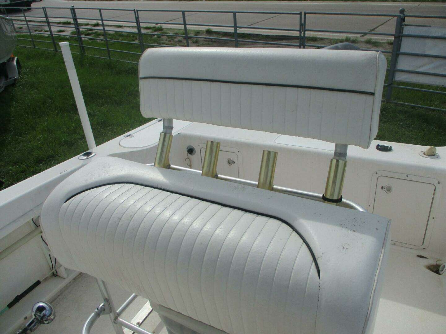 2000 Century — - Image 11