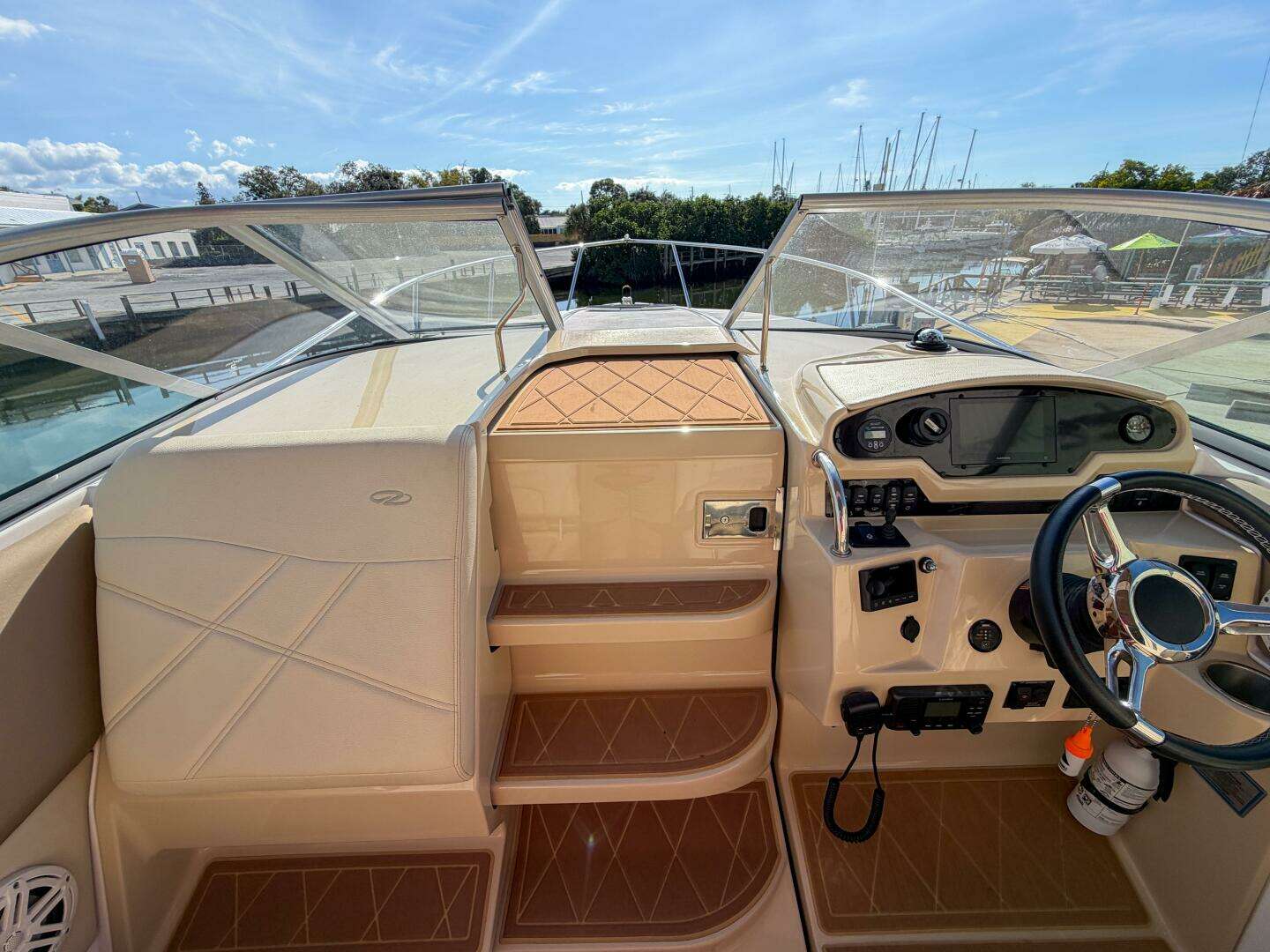 2020 Regal 26 Express - Image 18