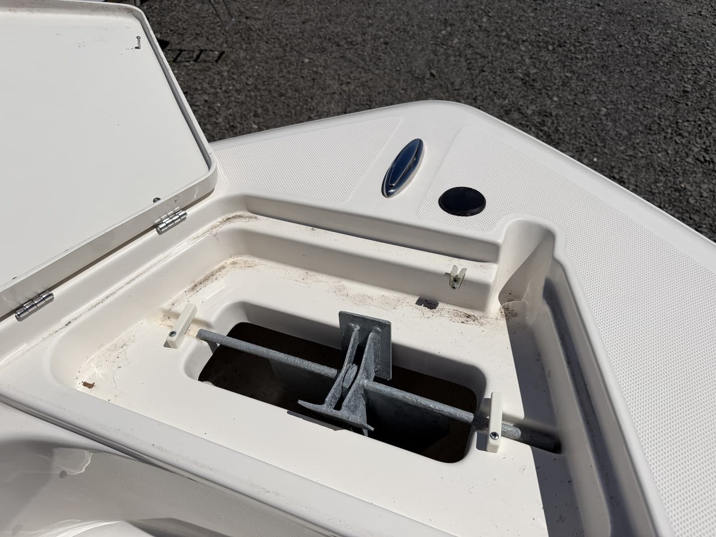 2023 Bulls Bay 200 Center Console - Image 18