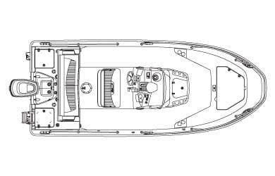 Manufacturer Provided Image