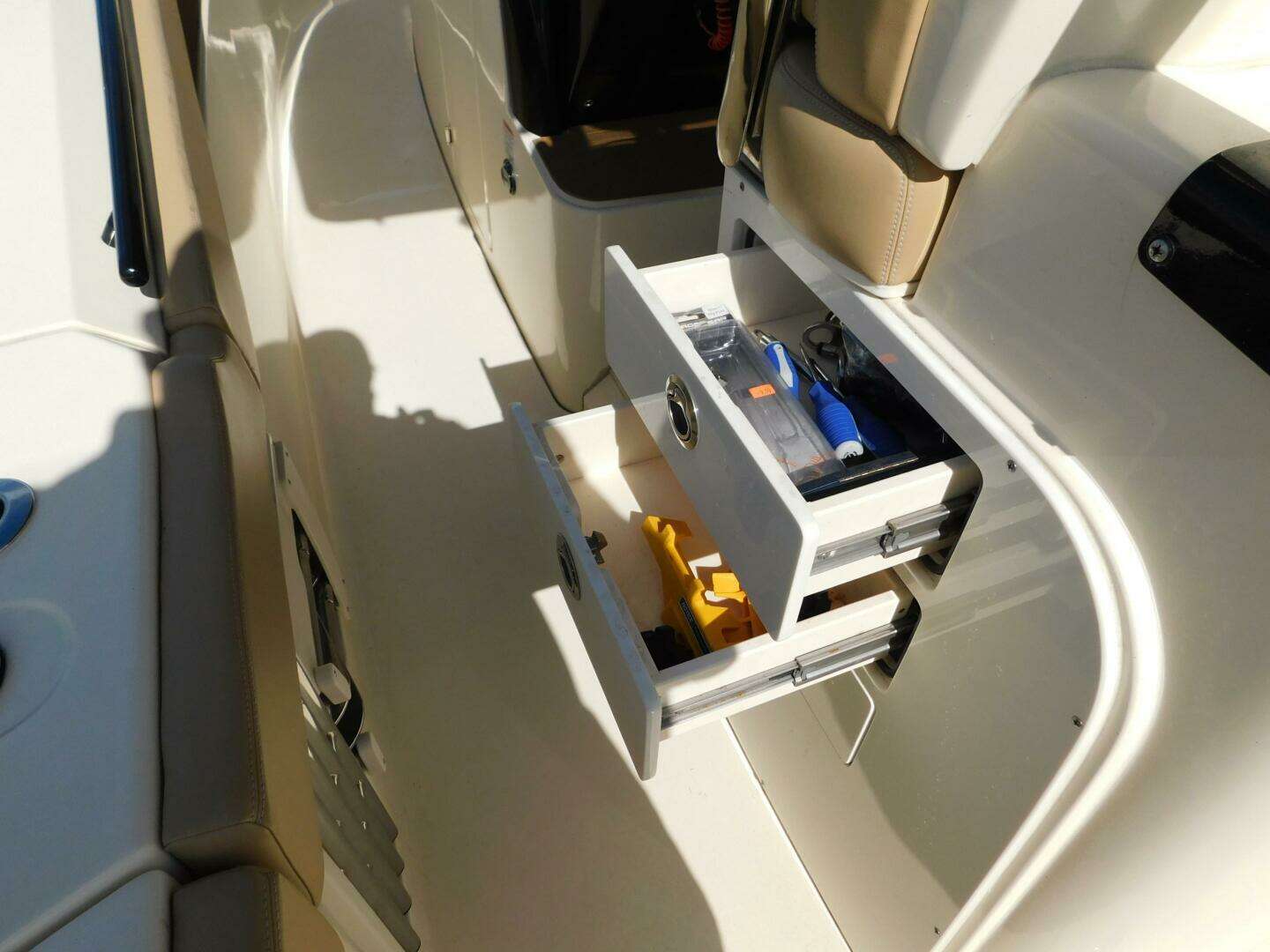 2024 Scout — - Image 33