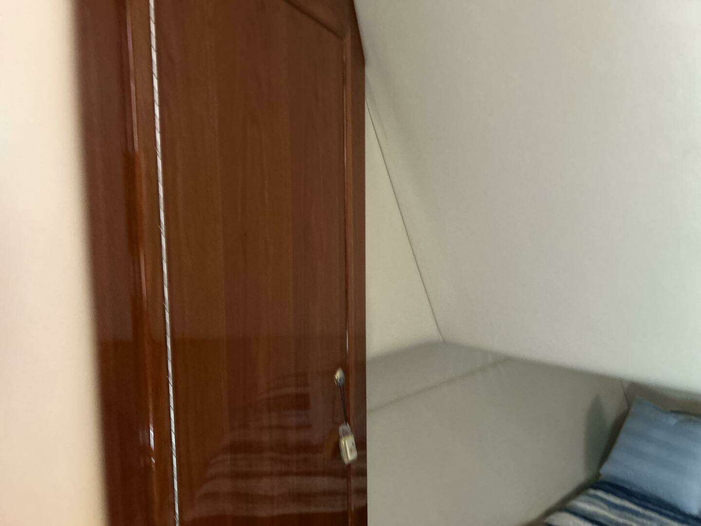 2004 Wellcraft Excalibur - Image 41