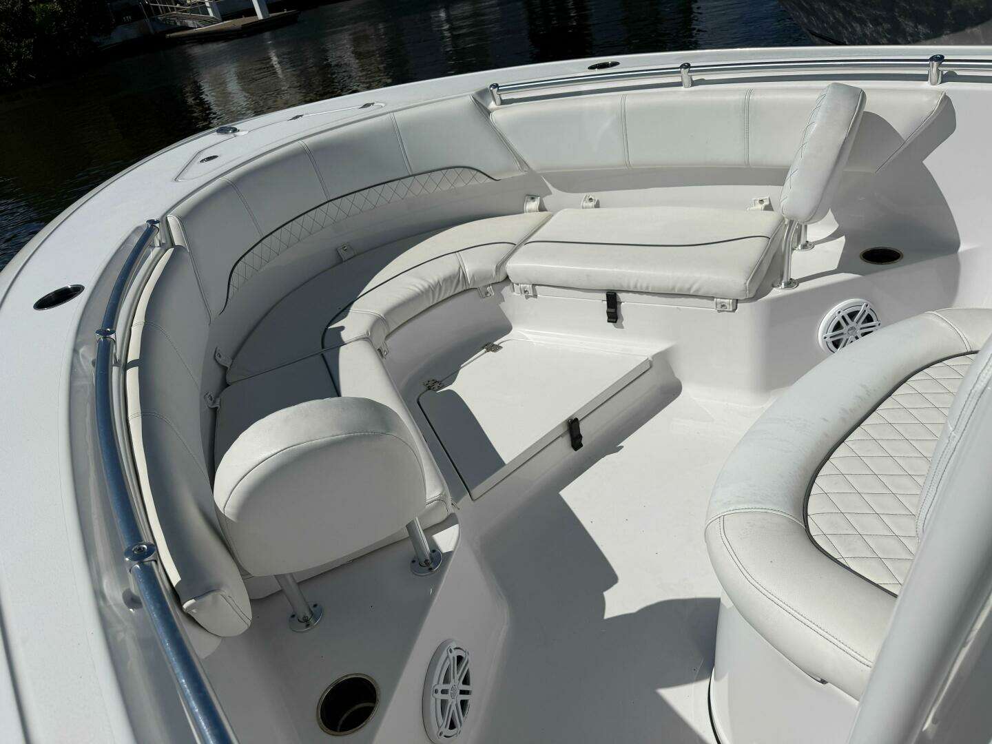 2021 Sportsman Heritage 231 - Image 14