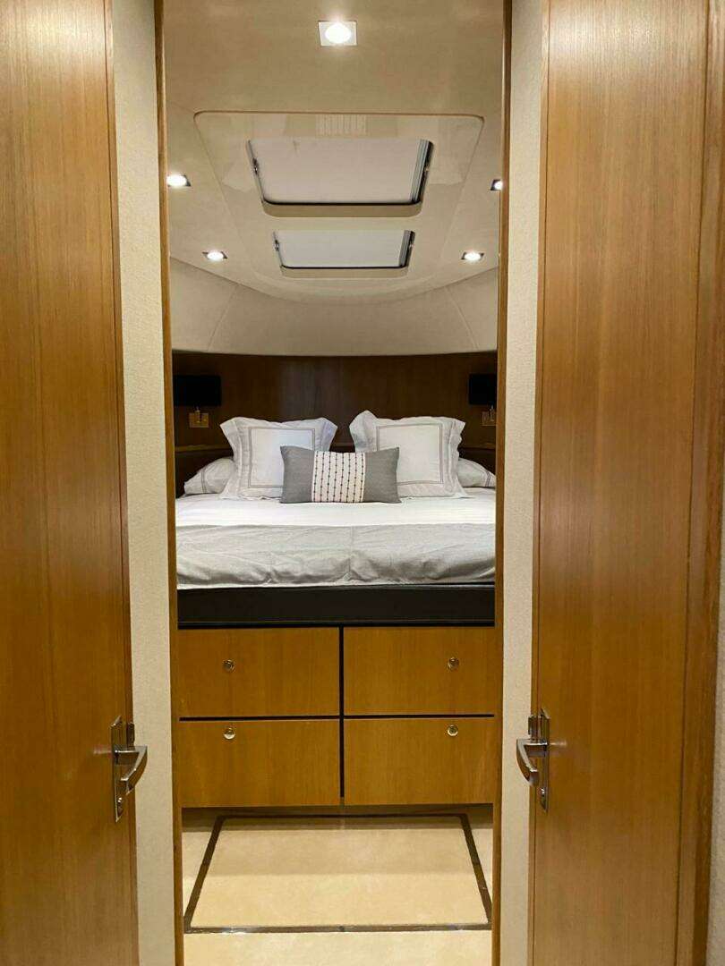 2014 Fairline — - Image 48