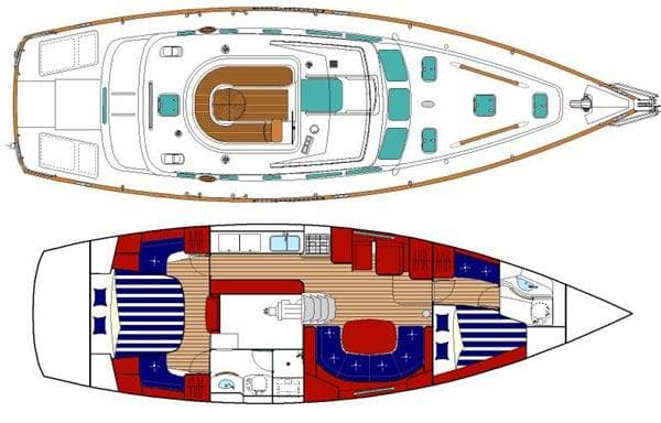 Manufacturer Provided Image