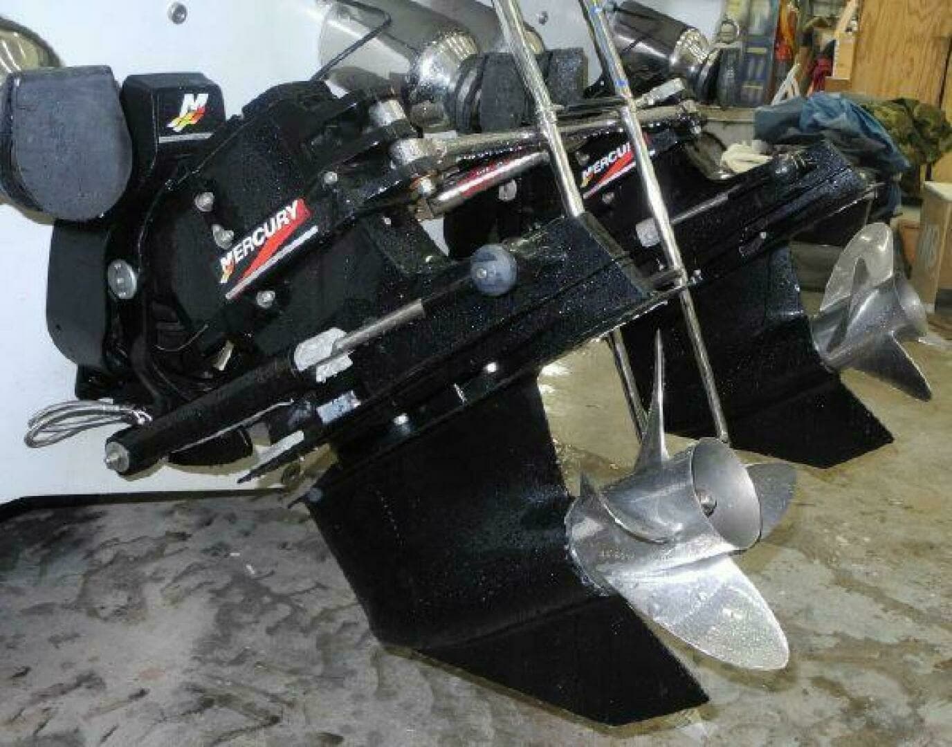 2002 Advantage — - Image 22