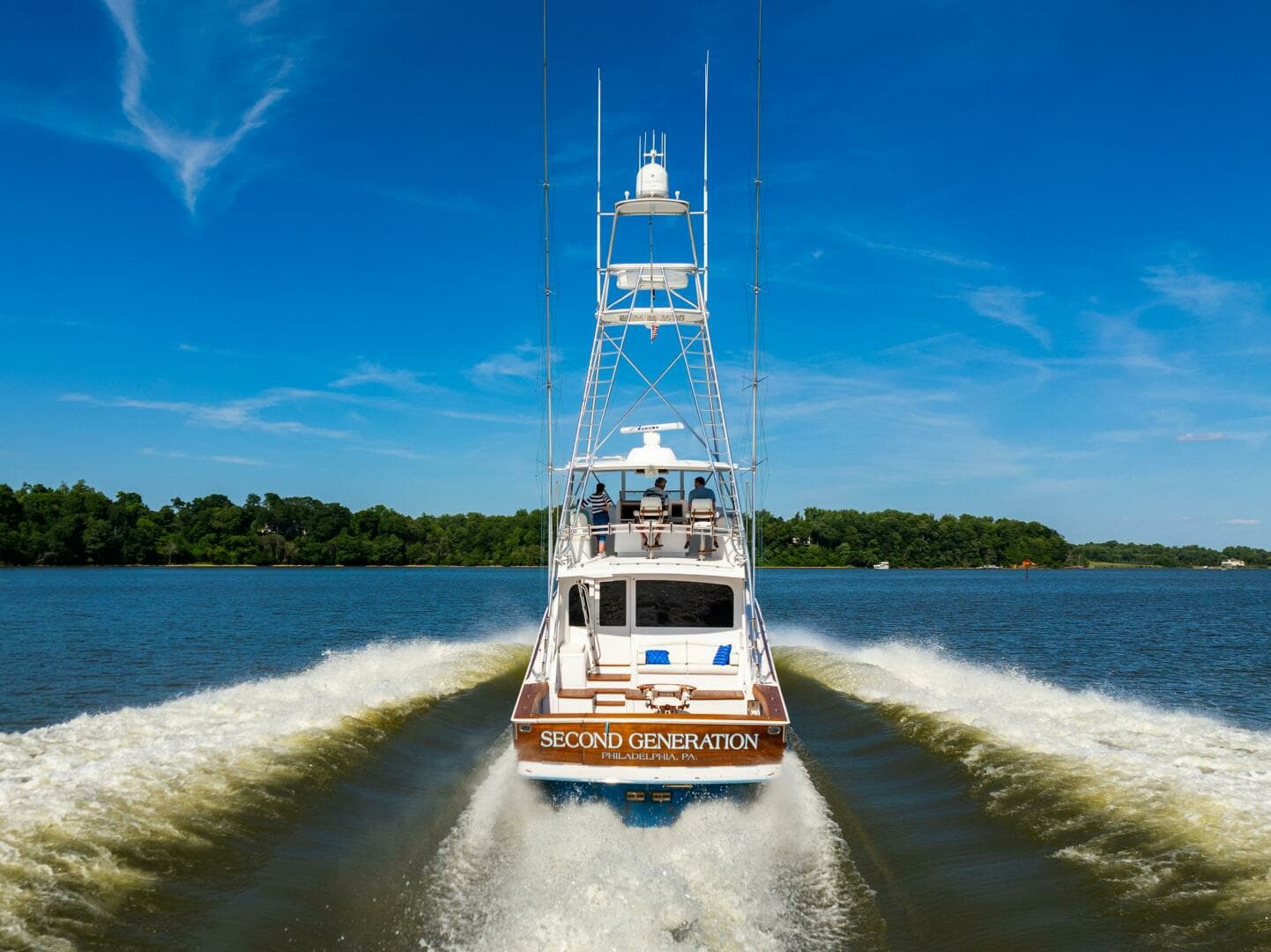2006 Viking — - Image 76