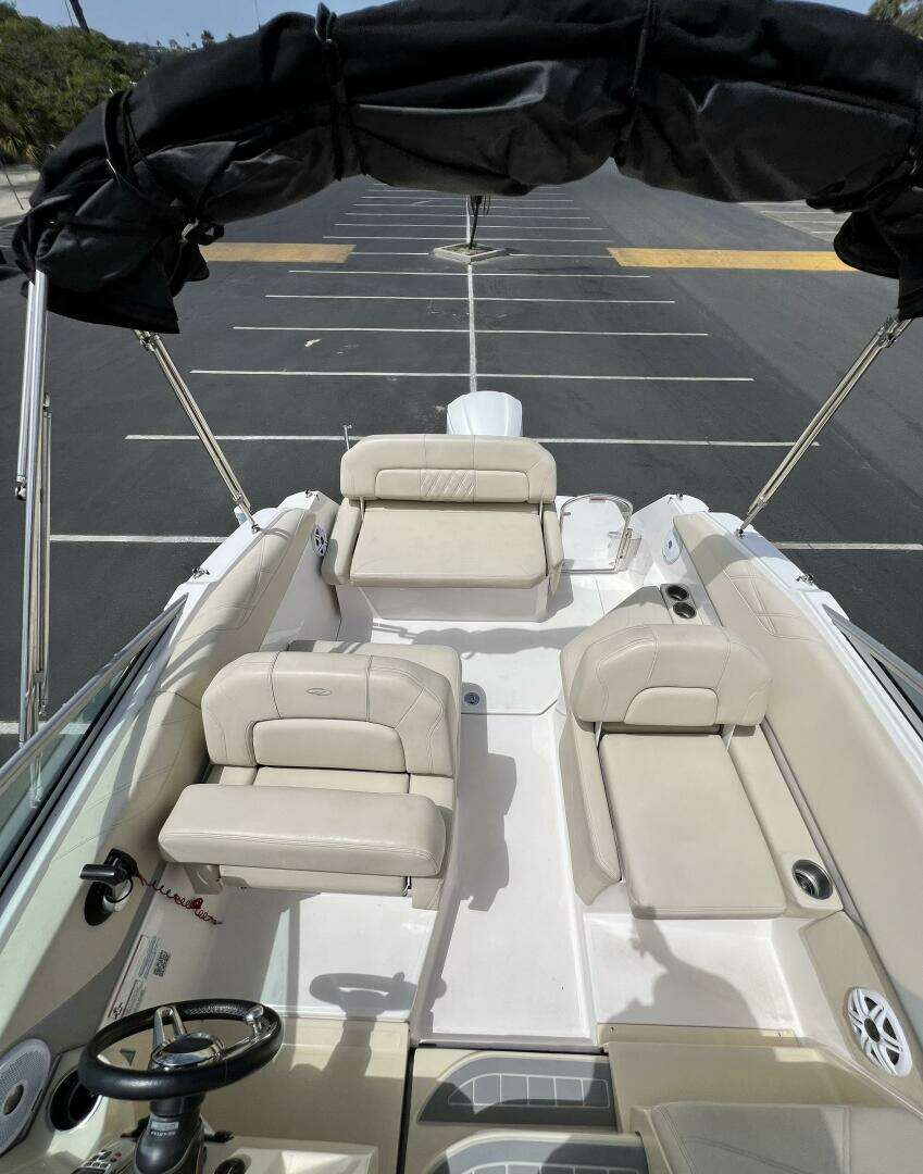 2019 Regal 26 XO - Image 22