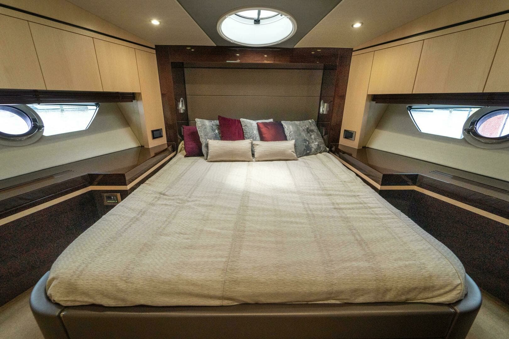 2016 Sunseeker — - Image 15