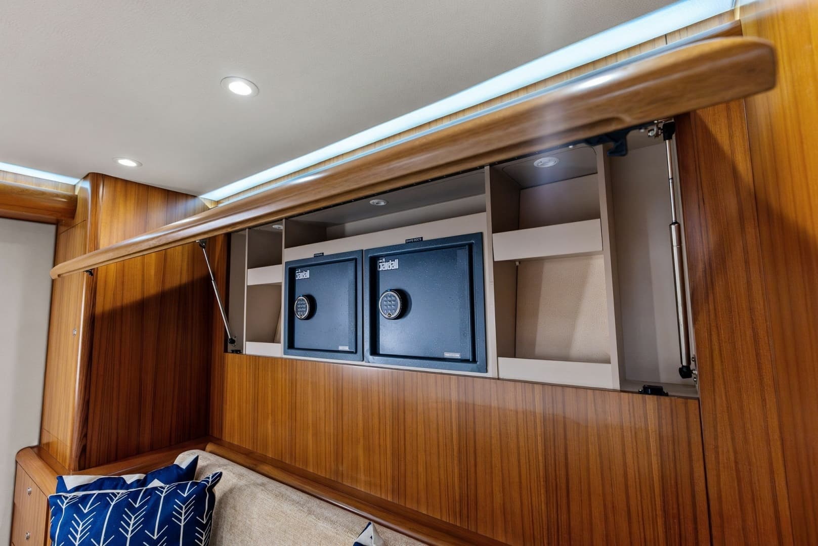 2017 Weaver Custom Sportfish - Image 53