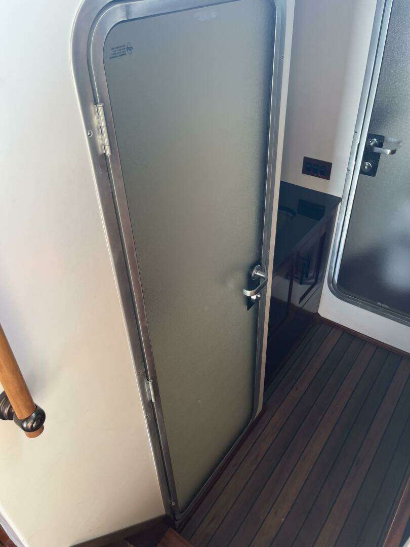 2021 BHM — - Image 13