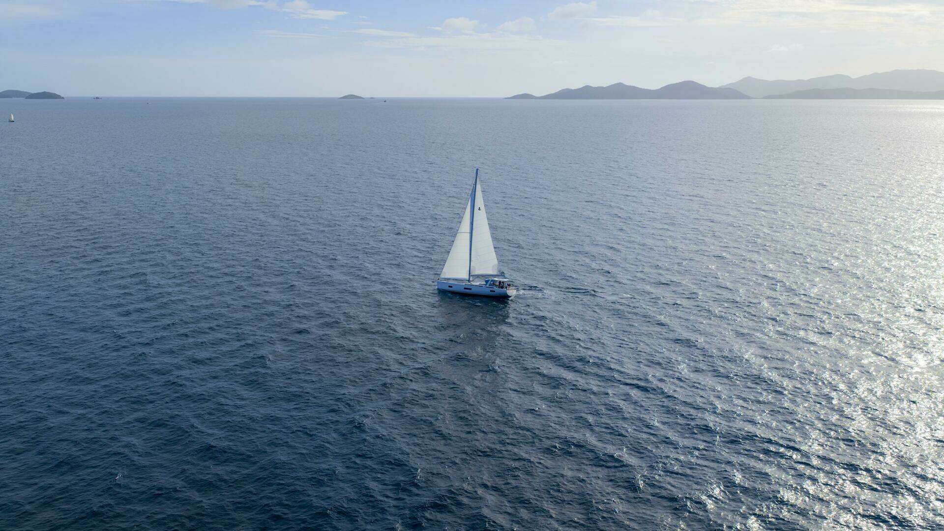 2024 Beneteau Oceanis Yacht 54 - Image 72
