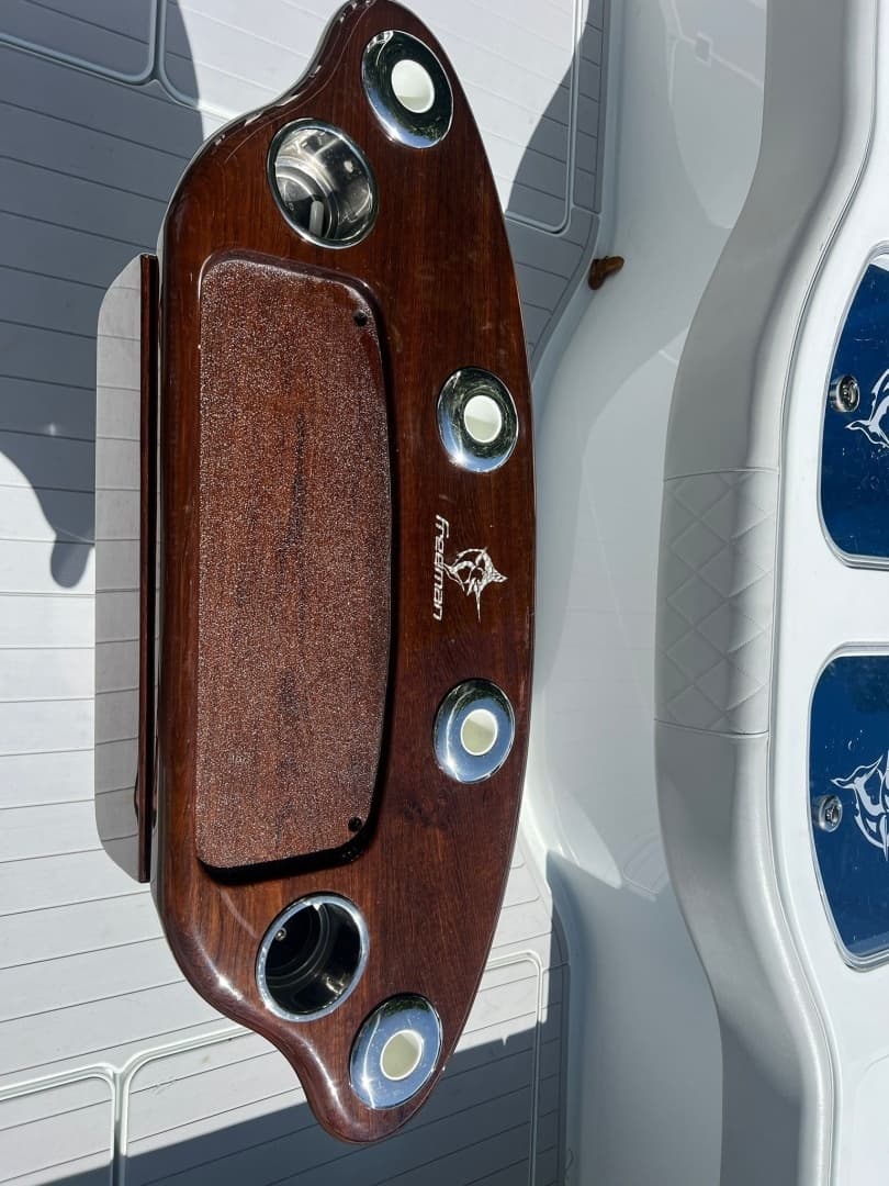 2021 Freeman 42LR - Image 20
