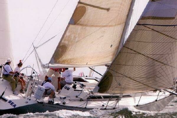 1989 C&C R - Image 1