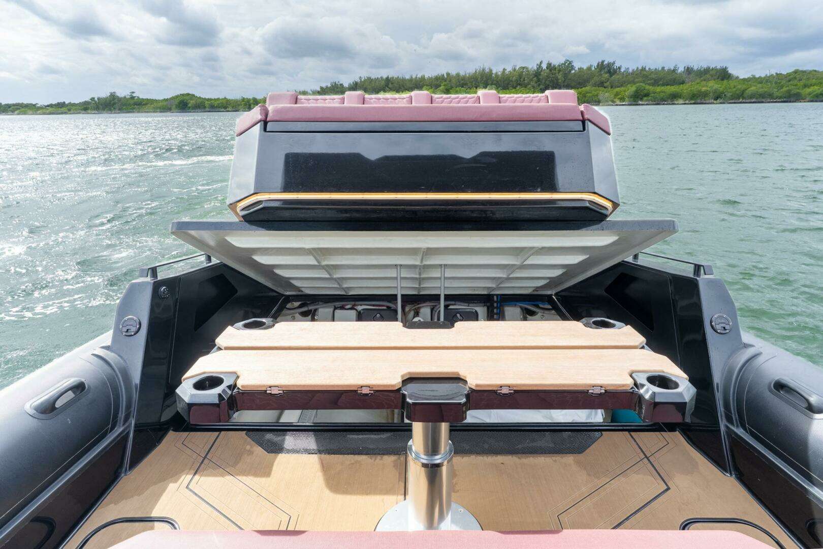 2023 Skipper 42 NC - Image 10