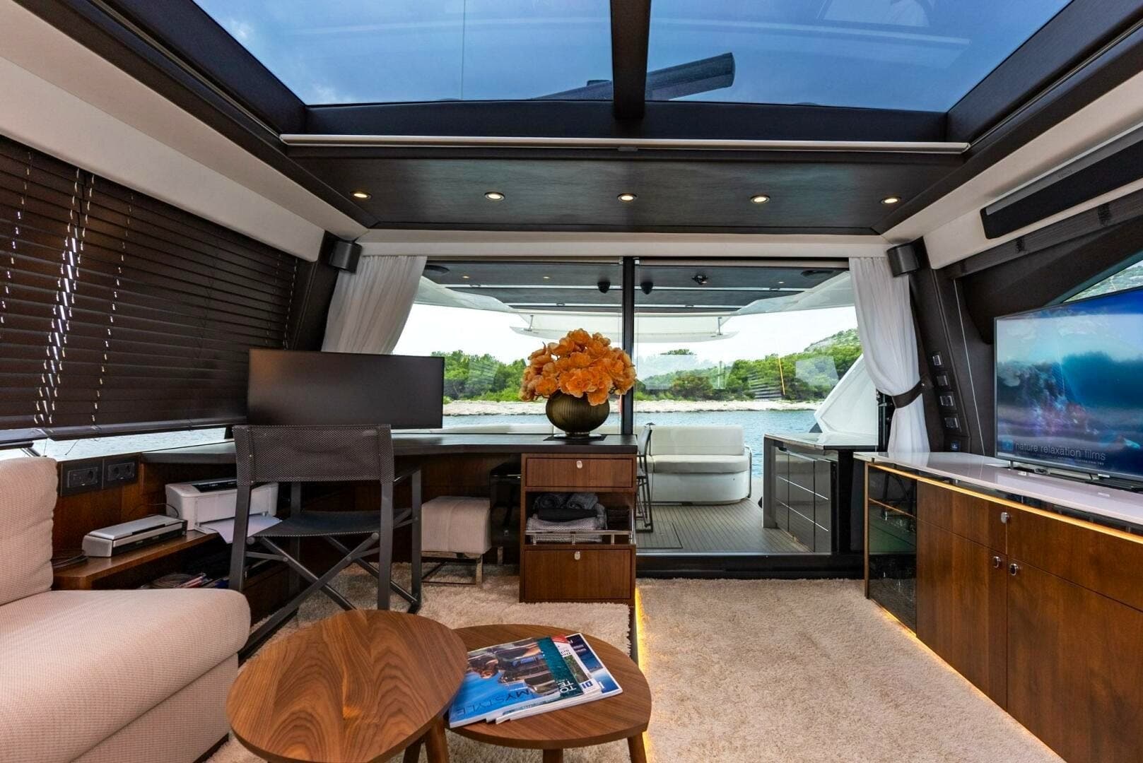 2019 Fairline — - Image 15