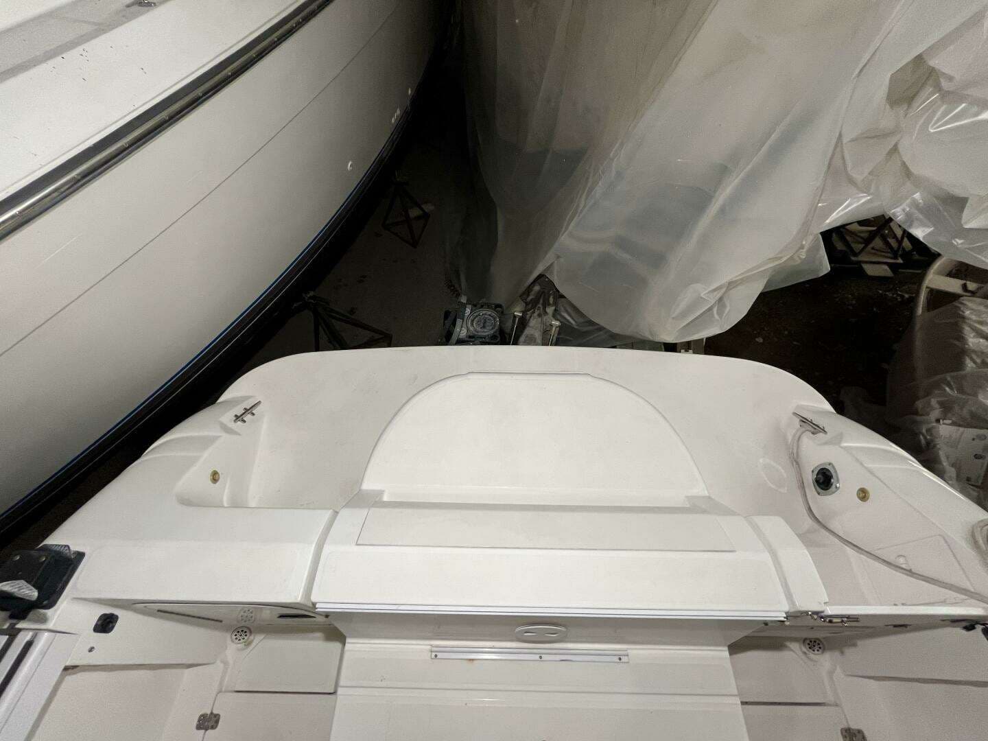 2001 Wellcraft 270 Coastal - Image 68