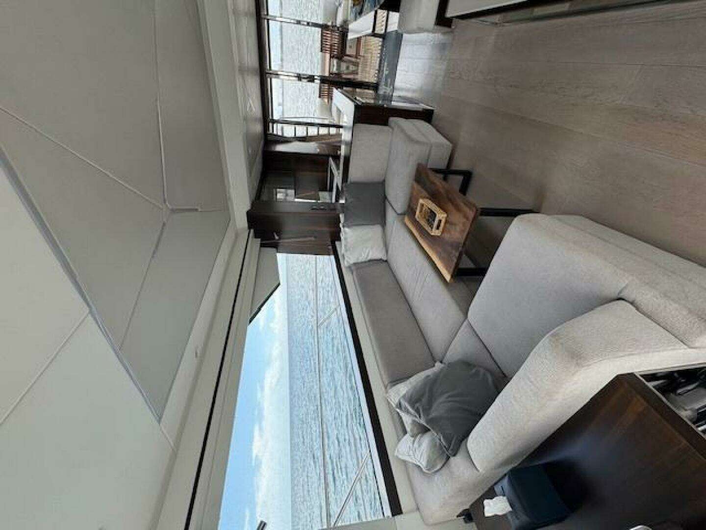 2022 Sunseeker Manhattan 68 - Image 31